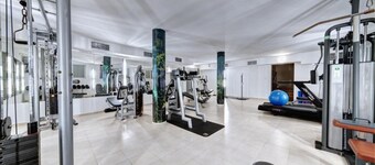 Hotel Sveti Nikolai