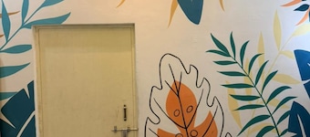 Kashi Ghat Haven Homestay