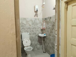 حمام
