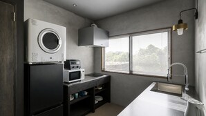 Unclassified image, 4 of 31, button - Villa PONO - Self Check-In Only (Onna)