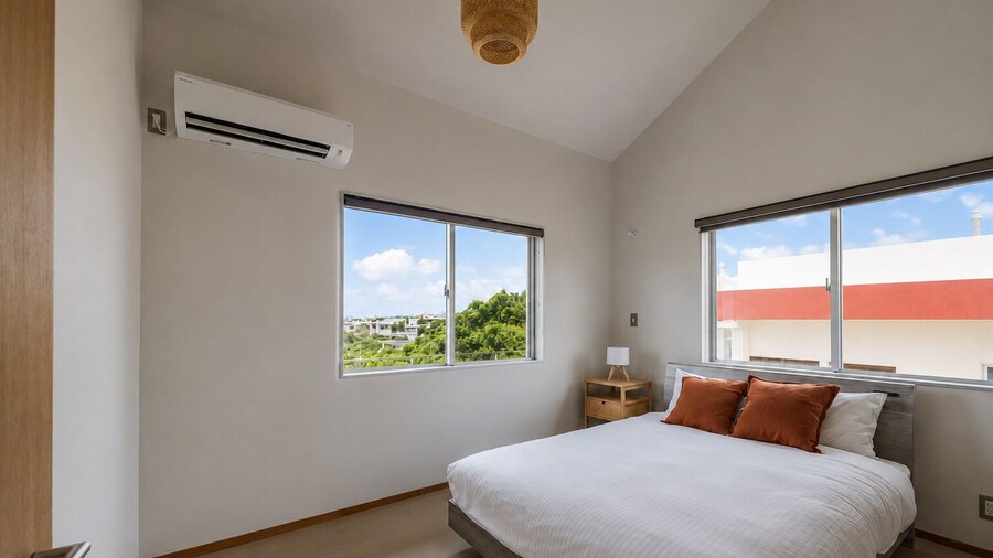 Villa PONO - Self Check-In Only