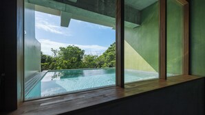 Unclassified image, 3 of 31, button - Villa PONO - Self Check-In Only (Onna)