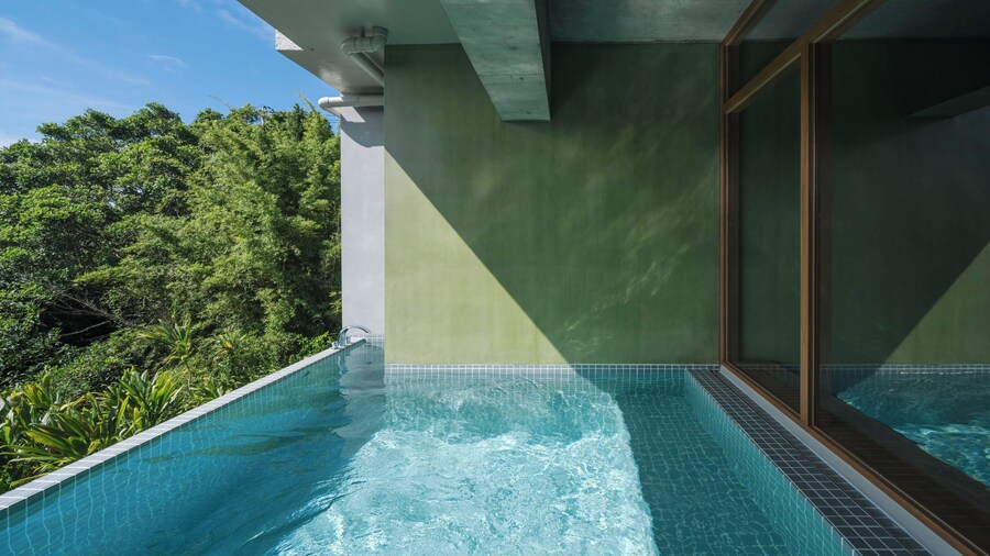 Villa PONO - Self Check-In Only