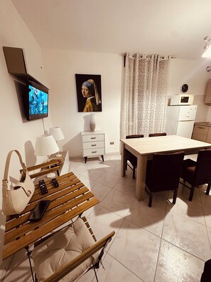Dining - Vrbo Property (Capaccio Paestum)