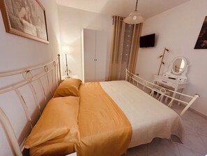 Room - Vrbo Property (Capaccio Paestum)