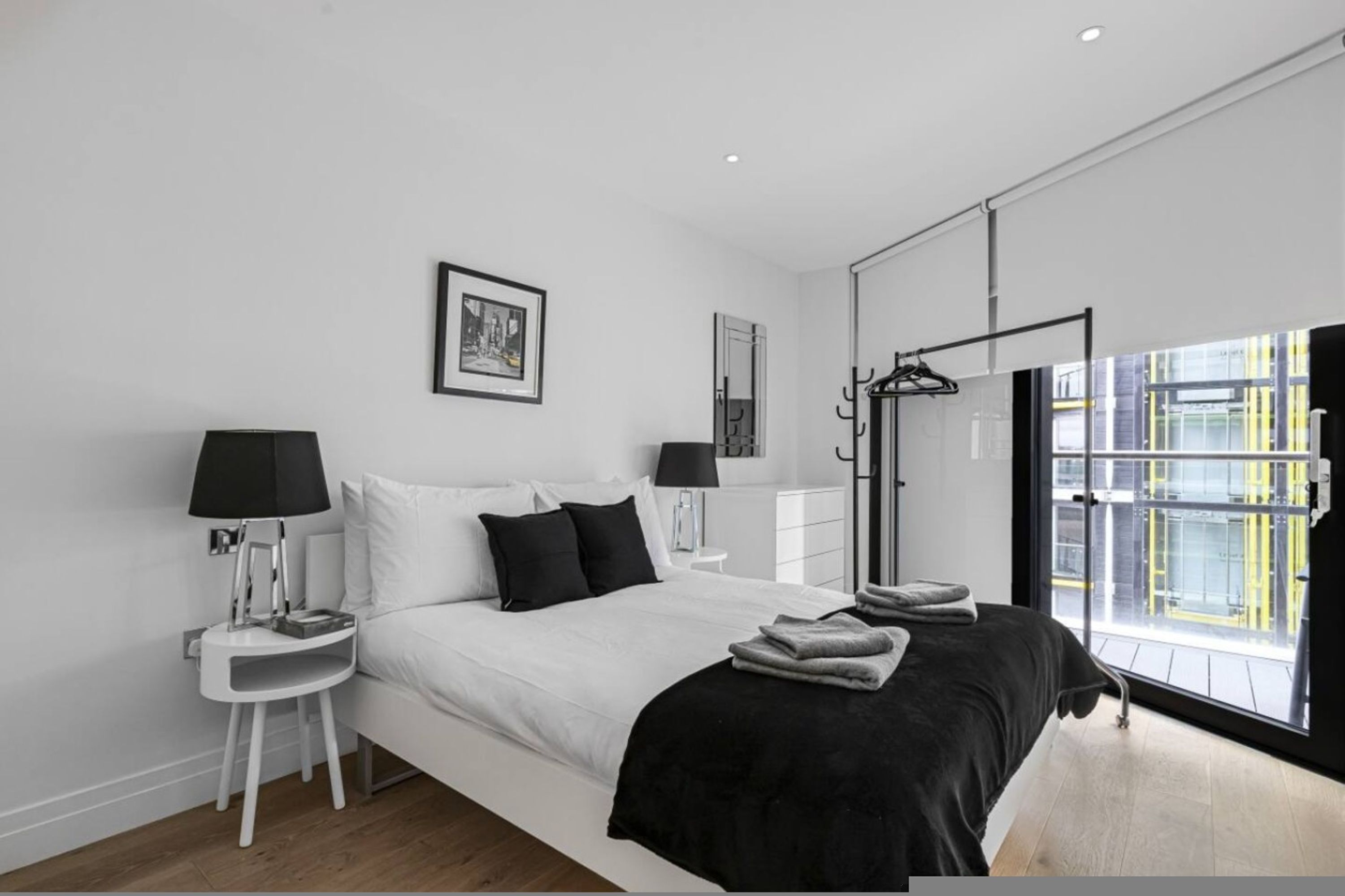 House | 2 bedrooms