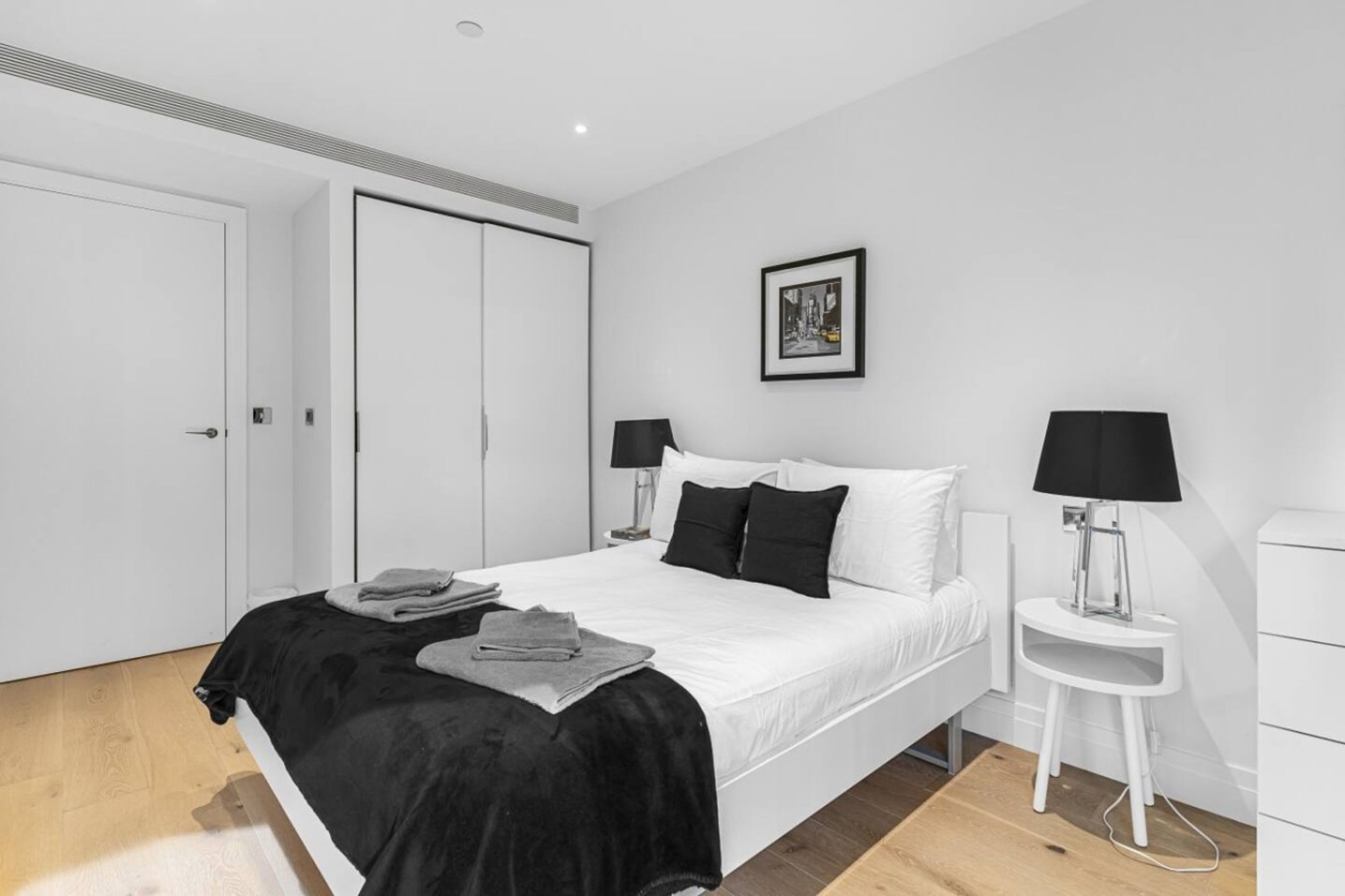 House | 2 bedrooms