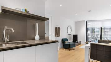 House | 2 bedrooms
