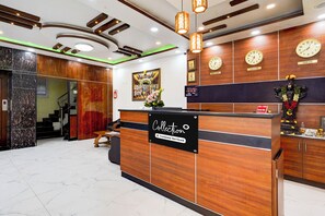 Aula