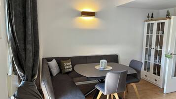 Spiseområde
