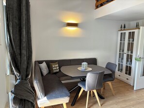 Speisen
