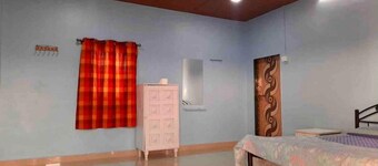Lonavala Farm stay