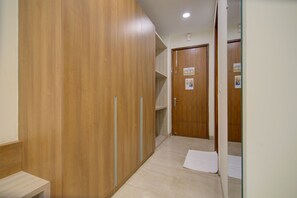Interior - Stays & Cofy (Gurugram)