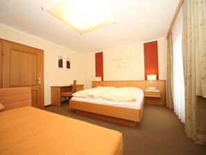 Room - defaultName (Schladming)