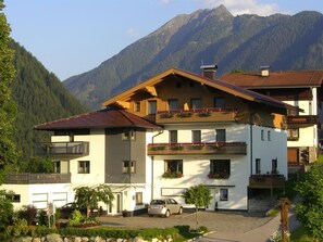 Exterior - defaultName (Schladming)