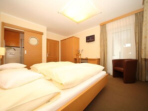 Room - defaultName (Schladming)