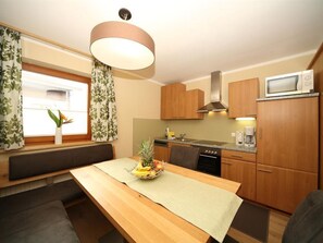 Private kitchen - defaultName (Schladming)