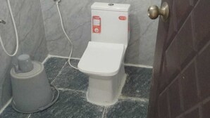 Imagen sin descripción, 4 de 13, botón
