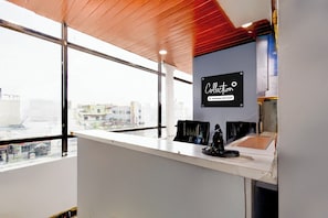 Aula