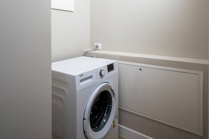 Interior - Residenza Novoli Prestige - Free Private Parking (Firenze)
