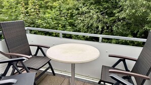 Unterkunftsgelände