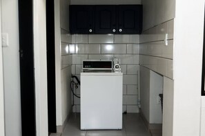 Innvendig