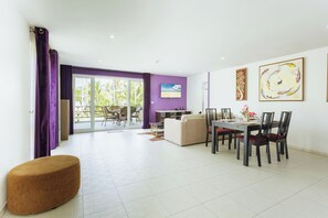 Int érieur