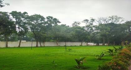 Rimjhim Water Kingdom & Resort