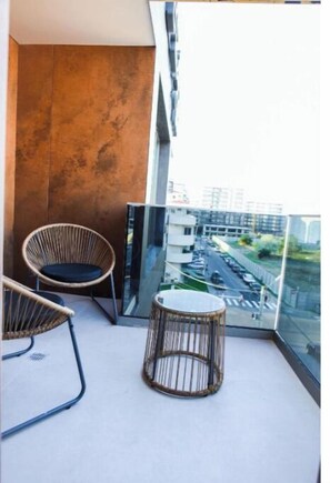 Unclassified image, 4 of 33, button - Beach Vibe Hotel (Mamaia-Sat)