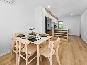 Servei de restauració