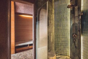 Spa - Peaceful Suite Room in Sanur (Denpasar)