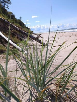 Spiaggia