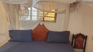 واي فاي مجانًا