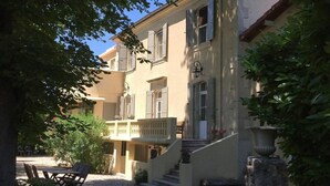 Ulkopuoli