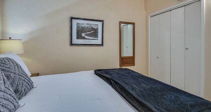 Snowcrest Condo | Walk to the Lifts