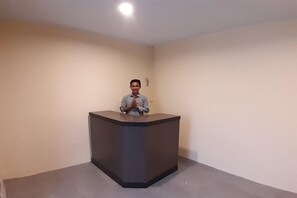 Aula