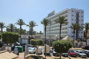 Ausstattung und Service des Ferienhauses