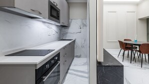 Billede uden beskrivelse, 5 af 8, knap