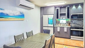 用餐區