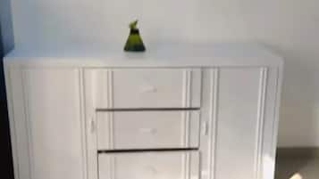 Innenbereich