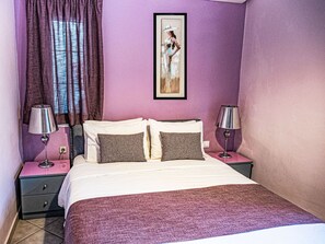 Room - 1303714 (copy) by Interhome (Achlada)