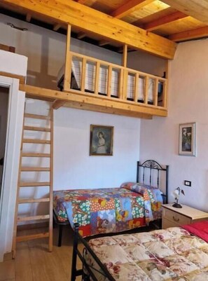 Unclassified image, 2 of 47, button - Relaxing Home with a View of the Sea (Toscana)