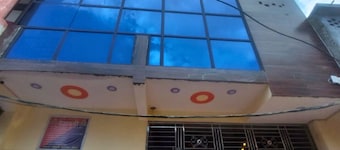 HOTEL DIAMOND