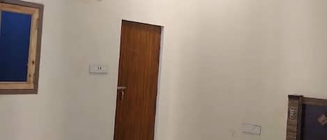 Deluxe Room | Interior
