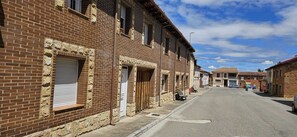 Exterior - Single-family home (Pobladura de Bernesga)