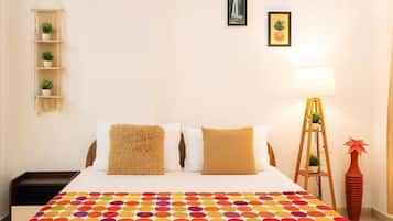 Appartement | Gratis wifi