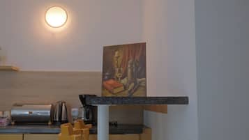 Innvendig