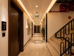 Nội thất