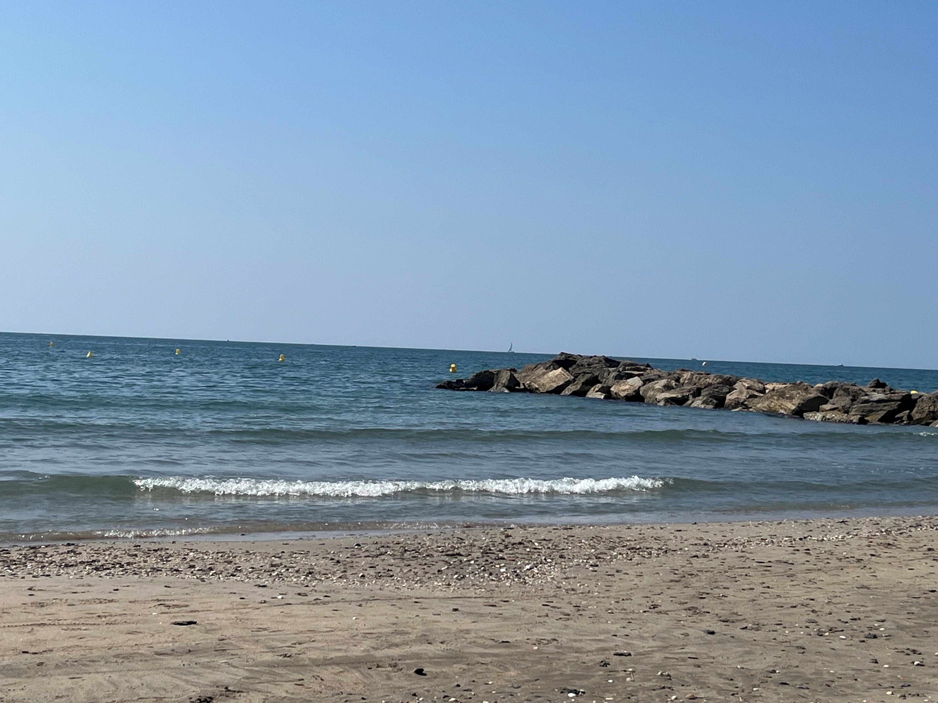 Praia