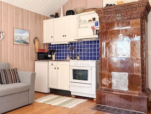 Unclassified image, 4 of 18, button - 4 Star Holiday Home in Ugglarp (Sloinge)